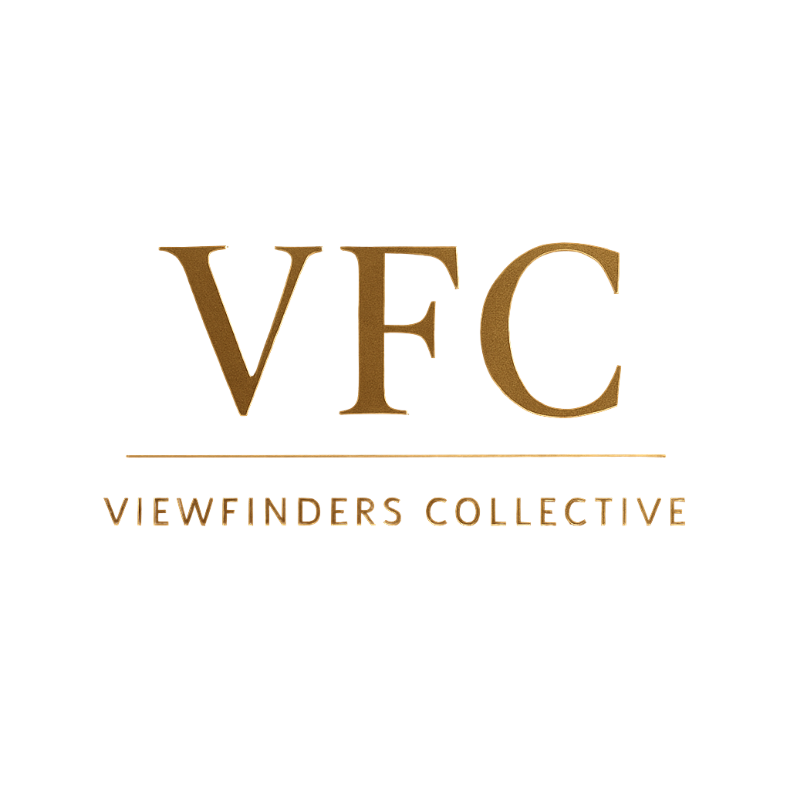 View Finders Collective Logo