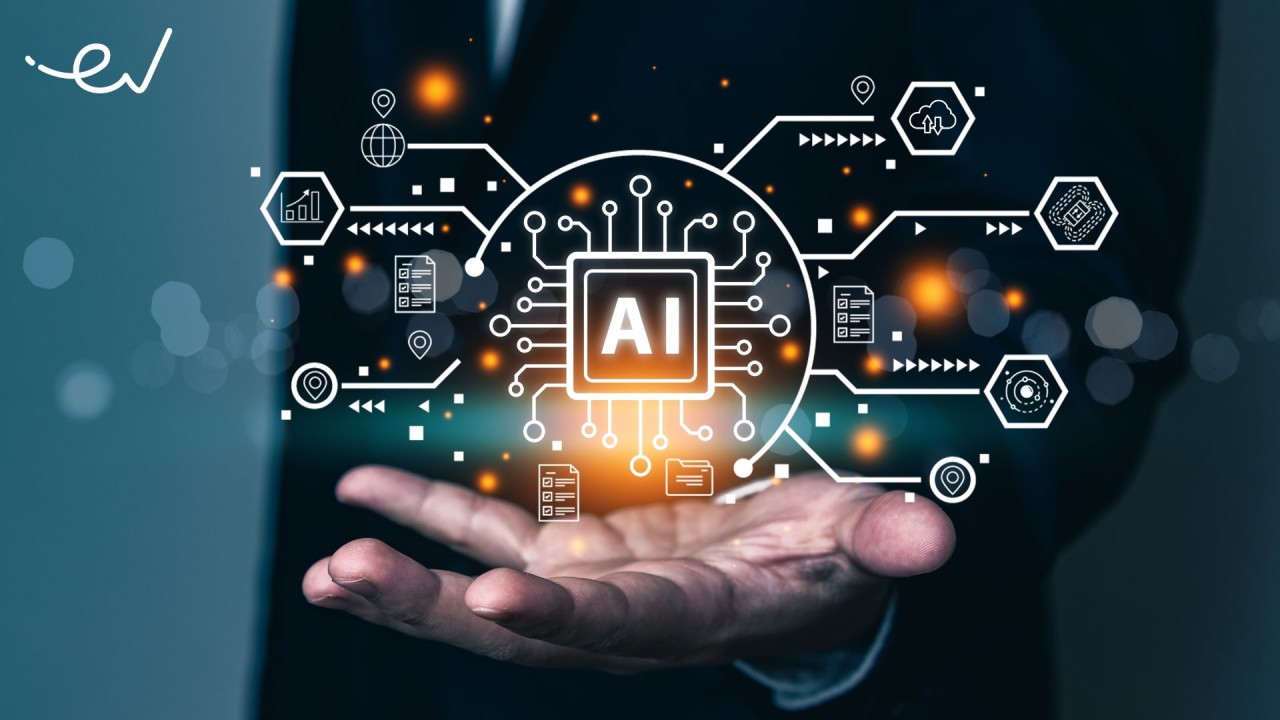 AI Driven