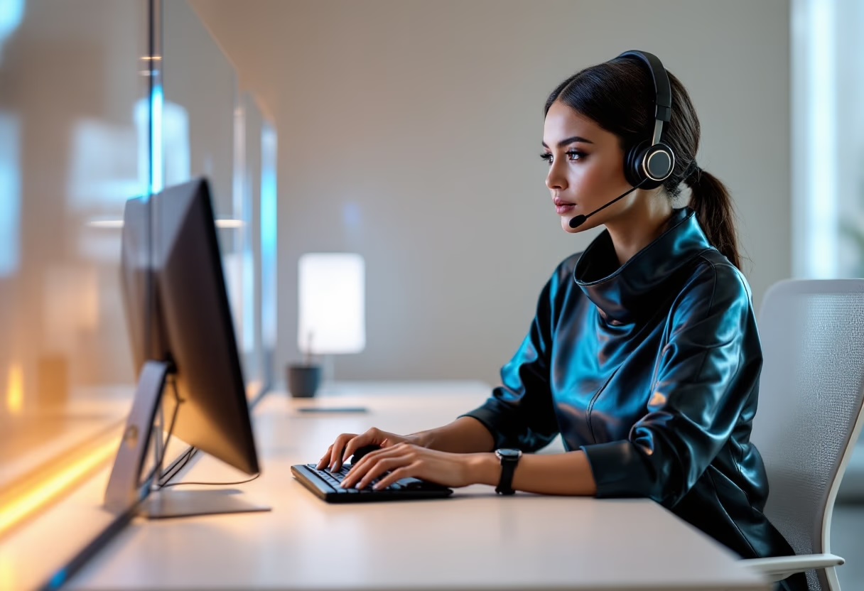 Probate & Estate Attorneys