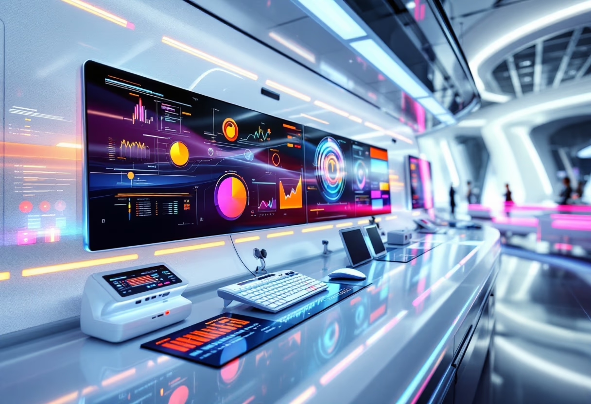 Seller Marketing Package