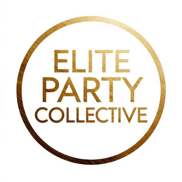 Elite Party Collective