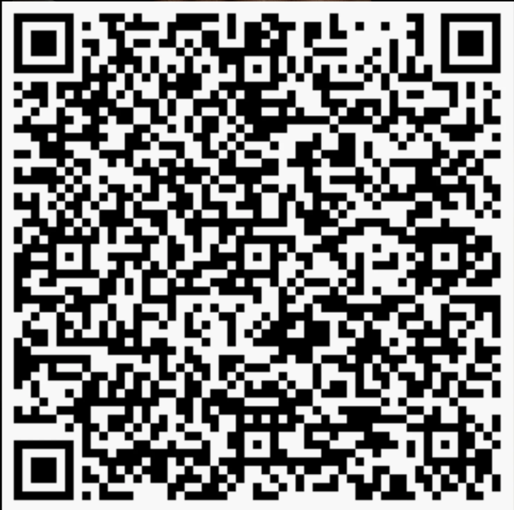 Scan to onboard
