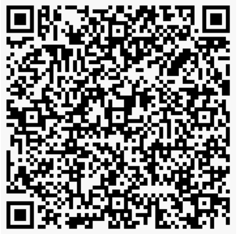 Onboarding QR
